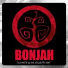 Bonjah - Something We Should Know (CDS)