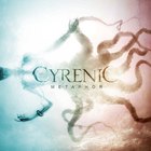 Cyrenic - Metaphor