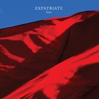 Expatriate - Home (EP)