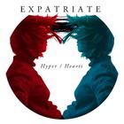 Expatriate - Hyper Hearts
