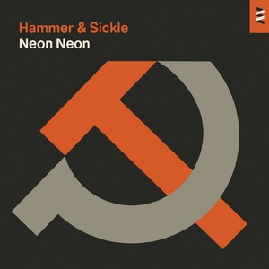 Hammer & Sickle (EP)