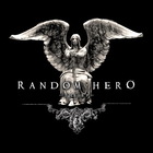 Random Hero - Black (EP)