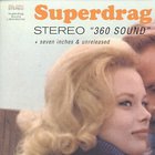 Superdrag - Stereo '360 Sound'