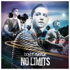 Boyce Avenue - No Limits