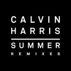 Calvin Harris - Summer (Remixes)