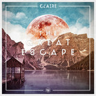 Claire - The Great Escape (Bonus Track Version)