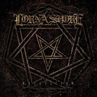 Lorna Shore - Maleficium (EP)