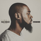 Mali Music - Mali Is...