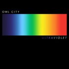 Owl City - Ultraviolet (EP)