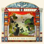 Roo Panes - Land Of The Living (EP)