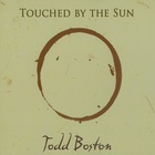 Touched By The Sun