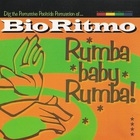Rumba Baby Rumba