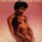 Jon Lucien - Premonition (Vinyl)