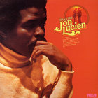Jon Lucien - Rashida (Vinyl)
