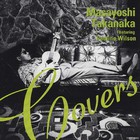 Masayoshi Takanaka - Covers