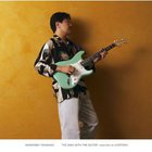 Masayoshi Takanaka - The Man With The Guitar
