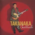 Masayoshi Takanaka - Ballade