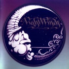 Nightwinds (Vinyl)