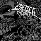 Chelsea Grin - Right Now (Korn Cover) (CDS)