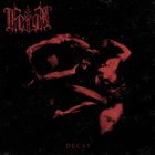 Feign - Decay (CDS)