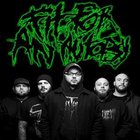 Fit For An Autopsy - Hell On Earth (EP)