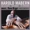 Harold Mabern - Mr. Lucky
