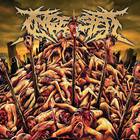 Ingested - Revered By No One, Feared By All (EP)