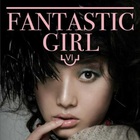 Lee Jung Hyun - Fantastic Girl