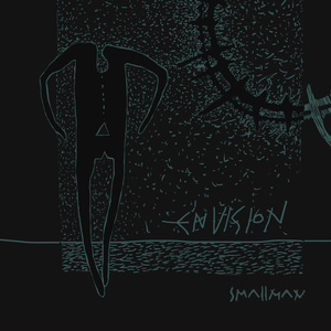 Envision
