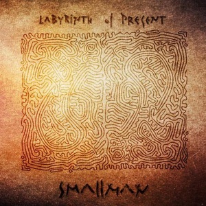 Labyrinth Of Present