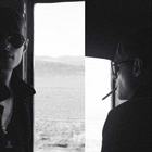 Cold Cave - Nausea, The Earth And Me (EP)