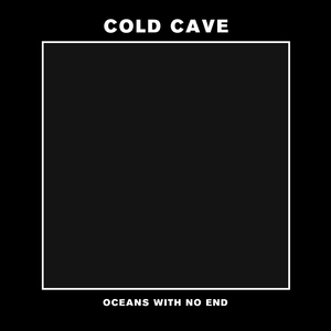 Oceans With No End (CDS)