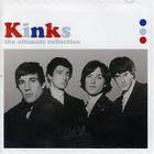 The Kinks - The Ultimate Collection CD2
