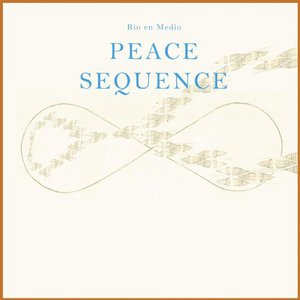 Peace Sequence