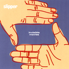 Slipper - Invisible Movies