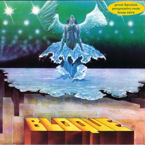 Hombre, Tierra Y Alma (Vinyl)