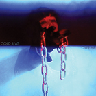 Cold Beat - Over Me