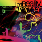 Dual Core - Lost Reality