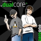 Dual Core - Zero One