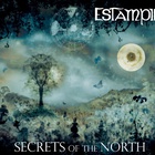 Estampie - Secrets Of The North