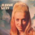 Jeannie Seely - Jeannie Seely (Vinyl)