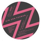 Kim Ann Foxman - Return It / Hypnotic Dance (Steffi Remixes)