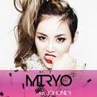 Miryo A.K.A Johoney (EP)