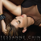 Tessanne Chin - Count On My Love