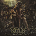 Exile - Engineering The Genocide (EP)
