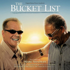 Marc Shaiman - The Bucket List