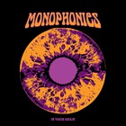the monophonics - In Your Brain