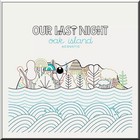 Our Last Night - Oak Island Acoustic (EP)