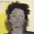 Eef Barzelay - Bitter Honey