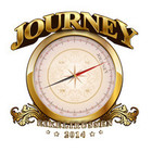 K-391 - Journey (Original Mix) (CDS)